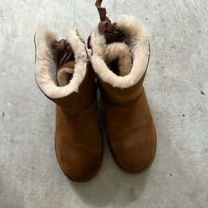 Uggs